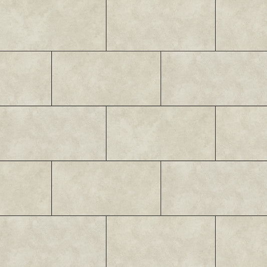 DRY FROST DRYBACK 2mm