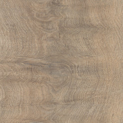 SIERRA GILDED OAK DRYBACK 2mm