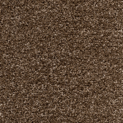 TUFTEX TWIST