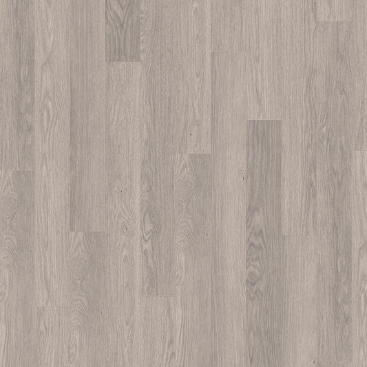 NATURESENSE GREY BARONIA OAK 8mm