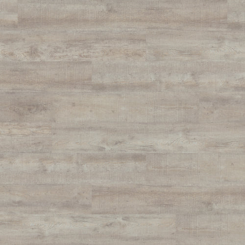 GREY DRIFTWOOD CLICK 4mm