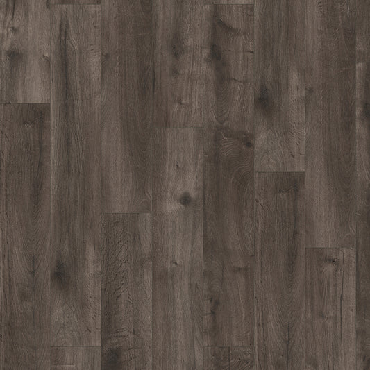 NATURESENSE GREY LOJA OAK 8mm