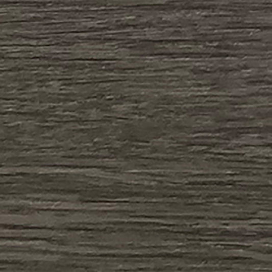 GREY OAK DRYBACK 2mm