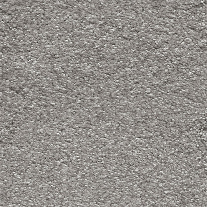 INVICTUS SIRIUS