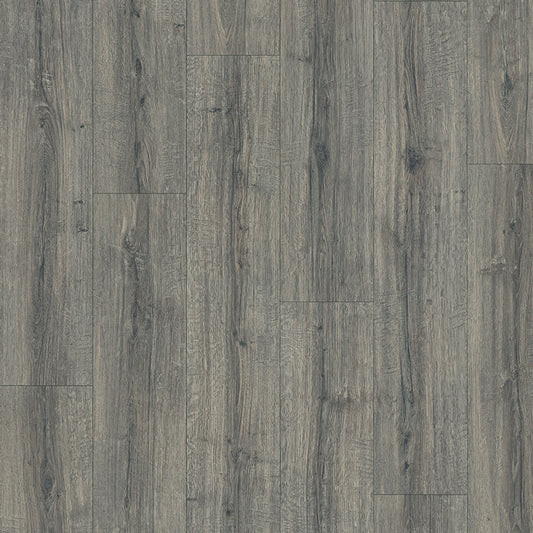 NATURESENSE GREY SHERMAN OAK 10mm