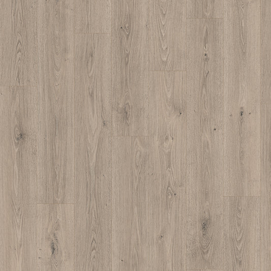 NATURESENSE GREY TREVISO OAK 10mm