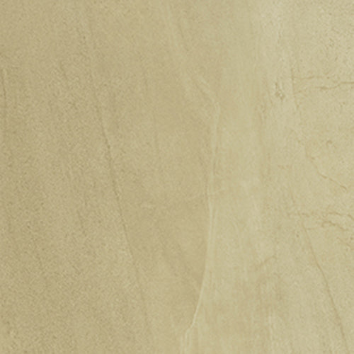 GRANITE DUNE CLICK 6MM