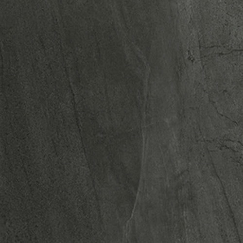 GRANITE LAVA CLICK 6MM