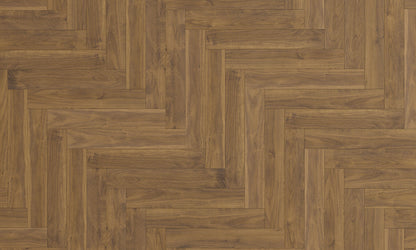 ASPEN HERRINGBONE 8mm