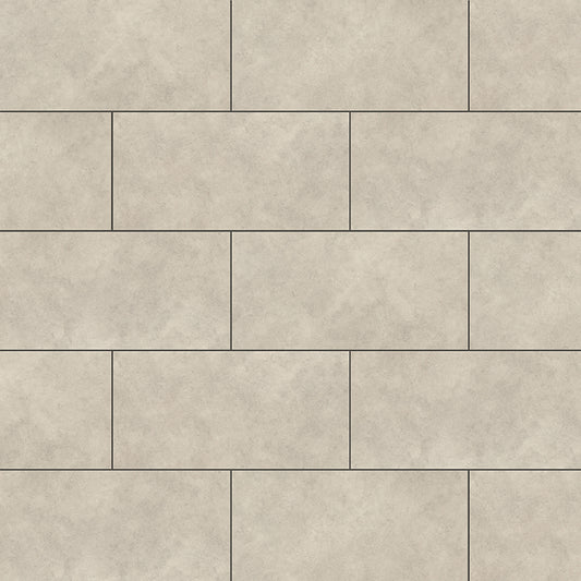 DRY HAIL DRYBACK 2.5mm
