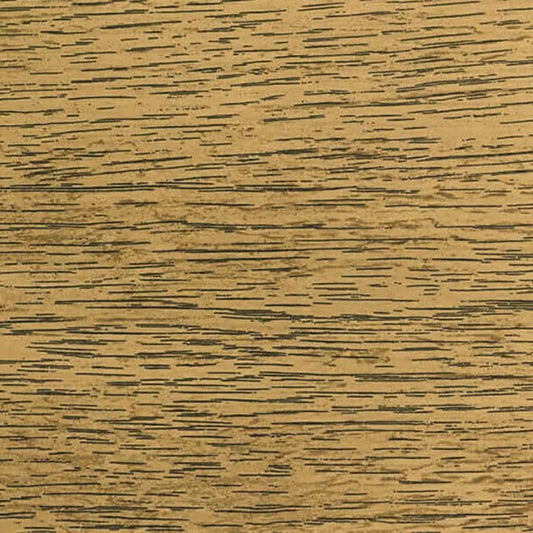 HARVEST OAK UNIVERSAL SCOTIA
