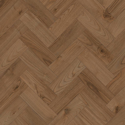HERITAGE OAK PARQUET