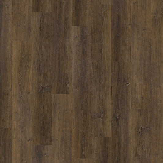 DRY HICKORY DRYBACK 2.5mm