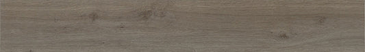 SIERRA HILLTOP OAK DRYBACK 2mm