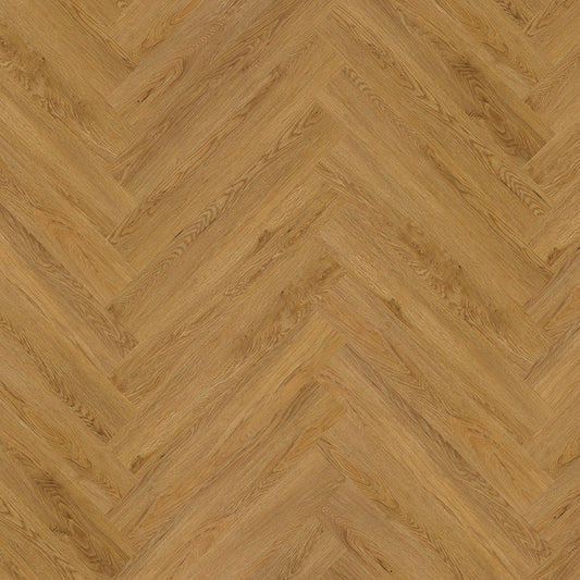 DRY HONEYED OAT HERRINGBONE DRYBACK 2.5mm