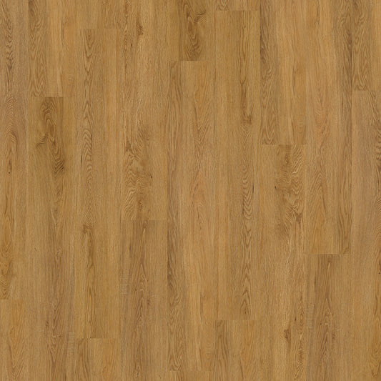 DRY HONEYED OAT DRYBACK 2.5mm