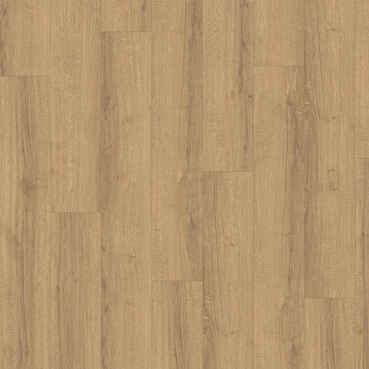 NATURESENSE HONEY SHERMAN OAK 8mm