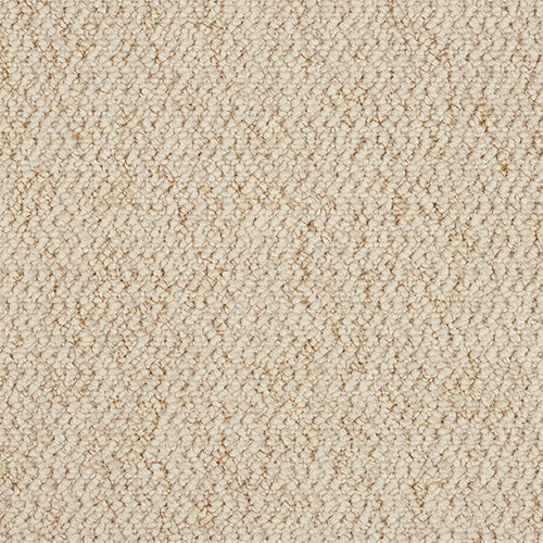 COUNTRY WEAVE