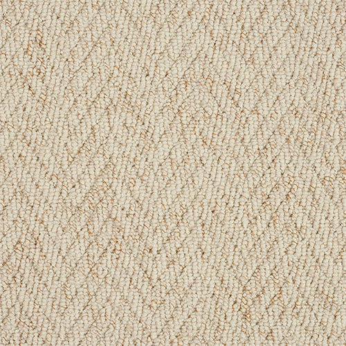 COUNTRY HERRINGBONE