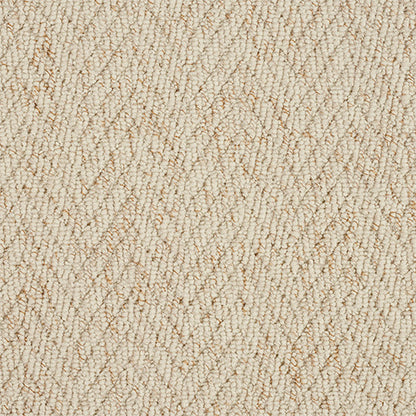 COUNTRY HERRINGBONE