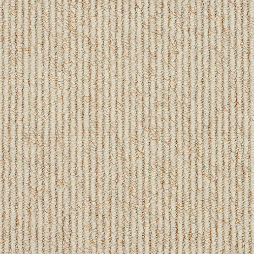 COUNTRY LINEAR
