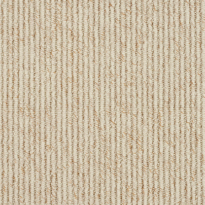 COUNTRY LINEAR