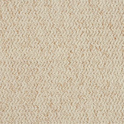 COUNTRY WEAVE