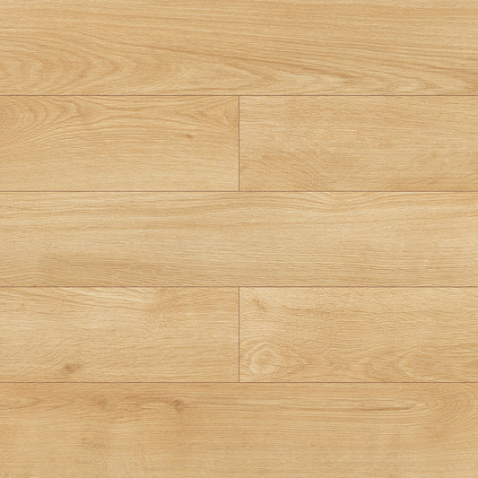 JAPANESE OAK 10mm