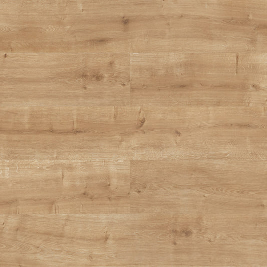 KOBE OAK 7mm