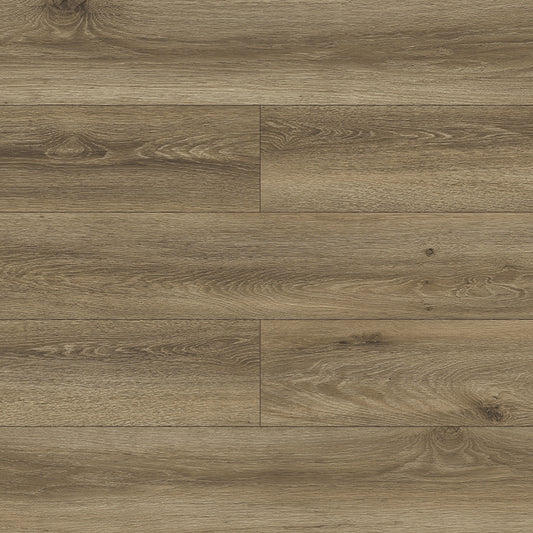 LARYSA OAK 7mm
