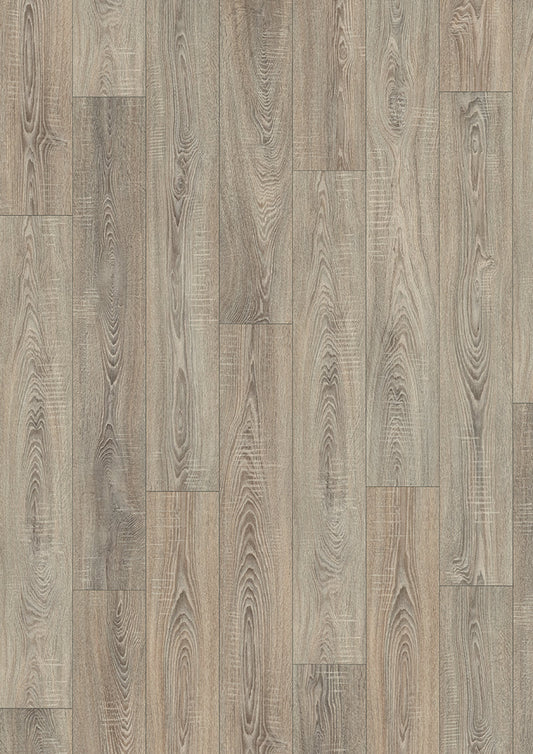 EMPIRE LIBERTY OAK 10mm