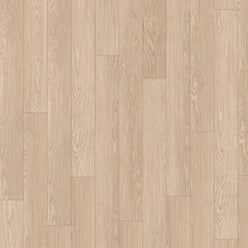 NATURESENSE LIGHT BARONIA OAK 8mm