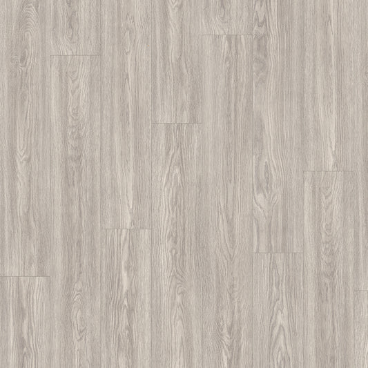 NATURESENSE LIGHT GREY SORIA OAK 8mm