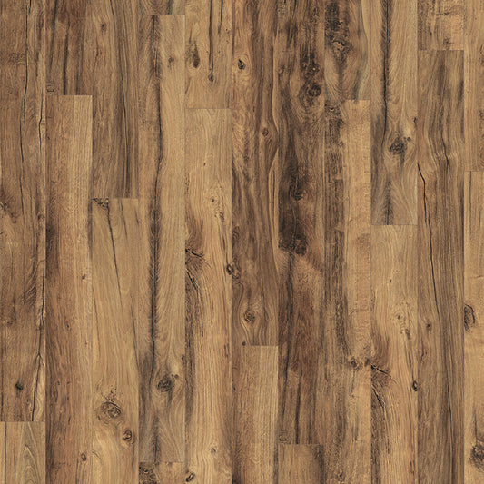 NATURESENSE LIGHT HUNTON OAK 8mm