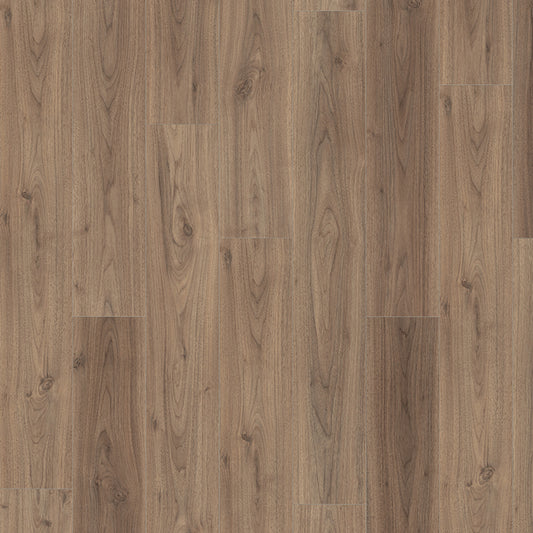 NATURESENSE LIGHT LANGLEY WALNUT 8mm