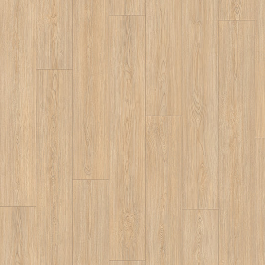 NATURESENSE LIGHT NATURAL CASELLA OAK 8mm