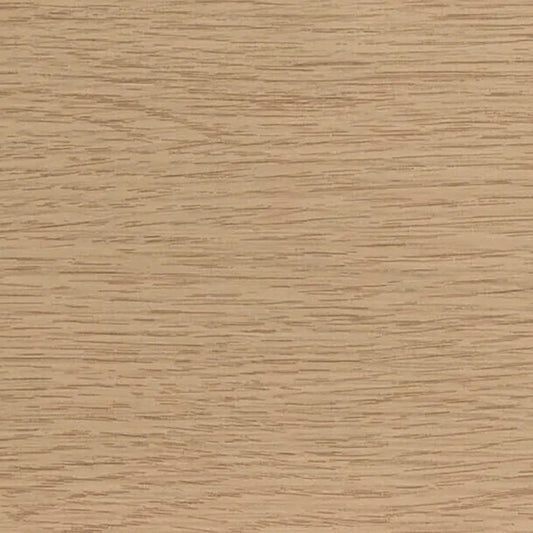 LIGHT OAK UNIVERSAL SCOTIA