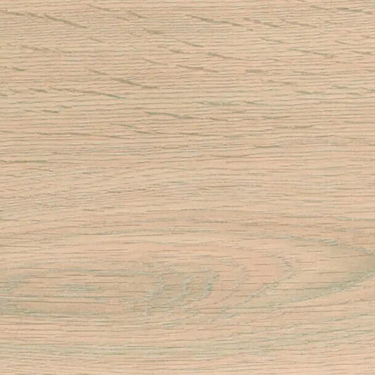LIMED OAK UNIVERSAL SCOTIA