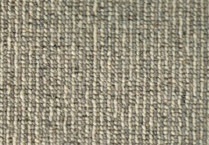 TRADITION WOOL