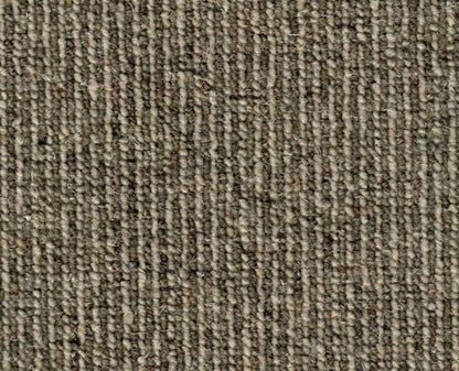 TRADITION WOOL