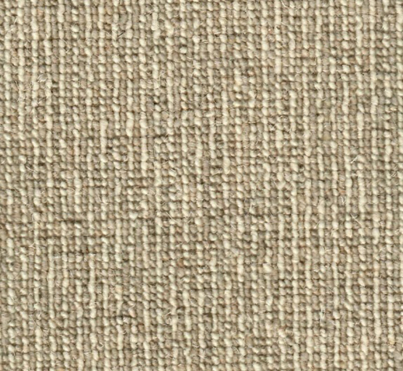 TRADITION WOOL