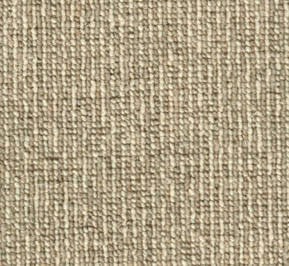 TRADITION WOOL