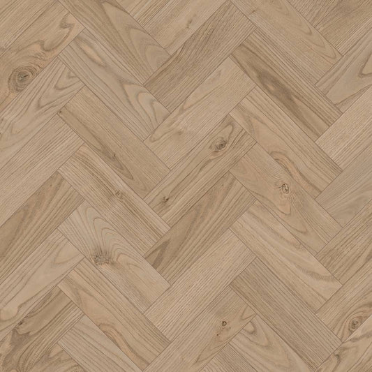 LOFT OAK PARQUET