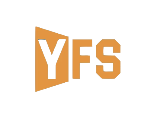 YourFloorStore Ltd