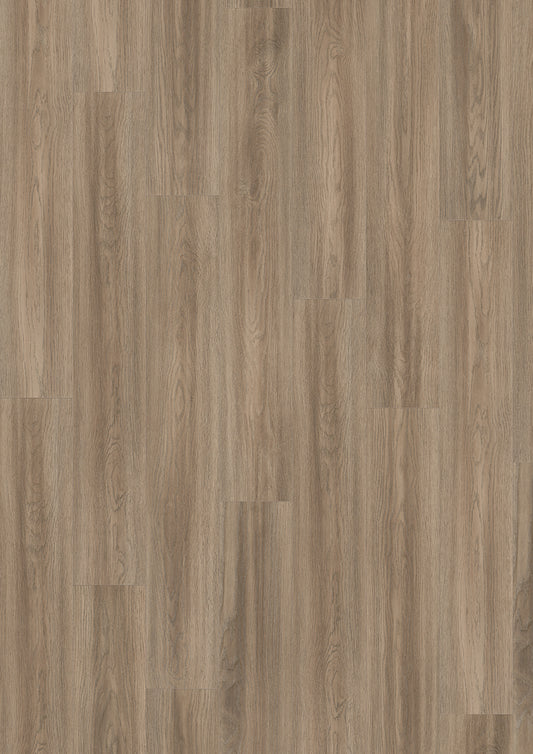 EMPIRE MADISON OAK 10mm