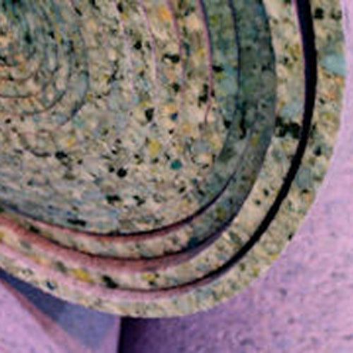 MAGIC 8MM