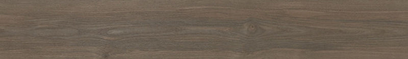 SIERRA MALVERN OAK DRYBACK 2mm