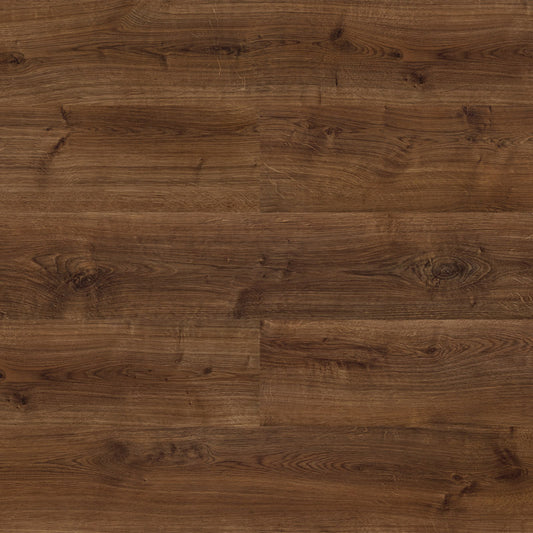 MARATHON OAK 7mm