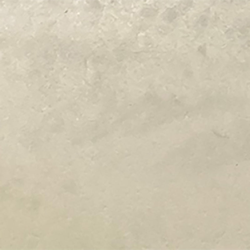 MARBLE DRYBACK 2mm