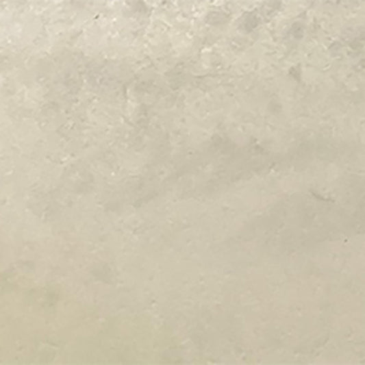 MARBLE DRYBACK 2mm